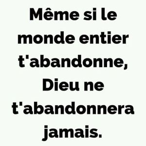 Meet your Posher, Berline jean paul